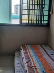 Blk 95 Aljunied Crescent (Geylang), HDB 3 Rooms #578522601